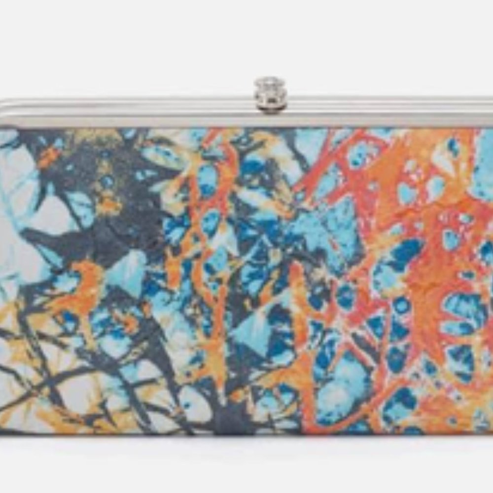 HOBO Wallet